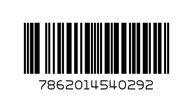 ИГРАЧКА книжка за оцветяване - Баркод: 7862014540292