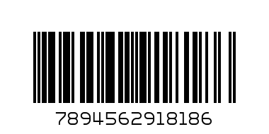 кол.синджир играчки 4м.МС-9179-28   # - Баркод: 7894562918186