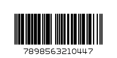 пилешки дроб замразен 0.500кг - Баркод: 7898563210447