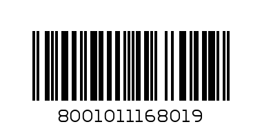 МОНДО ПОЯС ЗА РЪЦЕ ЛОЛ 16801 - Баркод: 8001011168019