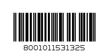 КОЛЕКЦИЯ СИГУРНОСТ - Баркод: 8001011531325