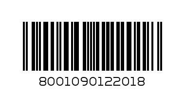 ОМЕКОТИТЕЛ ЛЕНОР 650МЛ - Баркод: 8001090122018