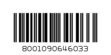 ленор омек. 2ка по 1.08л - Баркод: 8001090646033