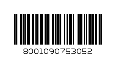 ФЕБРЕЗ АРОМ. 3КА КОМПЛ.ЗА КОНТАКТ - Баркод: 8001090753052