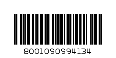 памперс 3с подорък VPP 36-10 - Баркод: 8001090994134