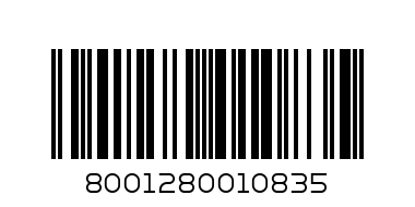 Фелче Сензитив афтършейв лосион 100мл - Баркод: 8001280010835