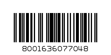 Кутия 300х220х120мм IP56, UV,плътни стени, затваряне с винт на прозрачен капак,Scabox Scame - Баркод: 8001636077048