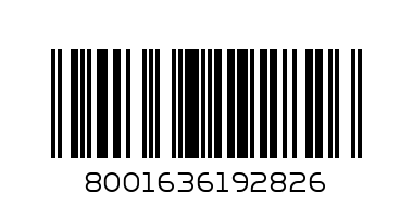 Щуцер кутия с гайка PG36 за гофрирана тръба ø32mm IP66 Scame 50бр - Баркод: 8001636192826