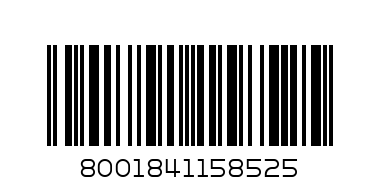 ленор течен 17пр, 1,3л. априлфриш - Баркод: 8001841158525