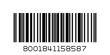 ленор течен 60пр. 3,3л. 2в1 goldene - Баркод: 8001841158587