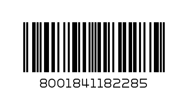 Омекотител Ленор перли 210г - Баркод: 8001841182285