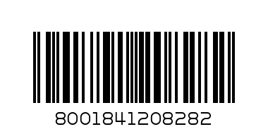 ДП ОЛУЕЙЗ ПЛАТИНУМ 30 БР. - Баркод: 8001841208282