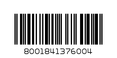 ОМЕКОТИТЕЛ ЛЕНОР 1.420л - Баркод: 8001841376004