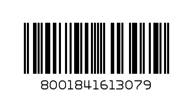 ПЯНА ЗА КОСА ПАНТЕН РАЗЛ ВИДОВЕ 180 МЛ - Баркод: 8001841613079