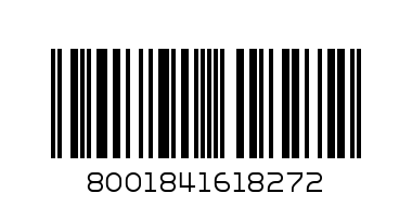 Gillette king изм.гел за лице и брада 250ml - Баркод: 8001841618272