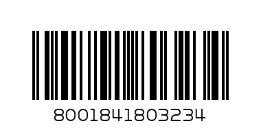 ОМЕКОТИТЕЛ ЛЕНОР 1л. - Баркод: 8001841803234