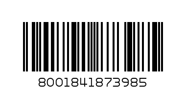 Ленор 1.5л - Баркод: 8001841873985