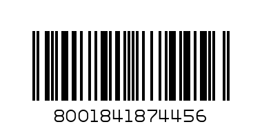 Pantene балсам за коса 160 мл.volume - Баркод: 8001841874456