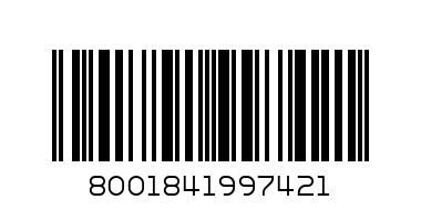 ПП ОМЕК ЛЕНОР 550мл 22пр - Баркод: 8001841997421