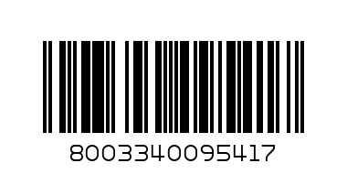 Линдт Линдор Яйца Малки Асорти 180 гр. - Баркод: 8003340095417