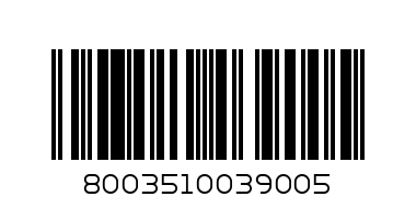 компл малиц бон бон р - Баркод: 8003510039005