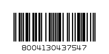 АМБИ ПУР ГЕЛ 0.200Л - Баркод: 8004130437547