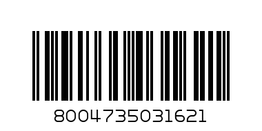 20 ГР ДИСНИ ШОК.ЯЙЦЕ МИКИ/ФИНИЯС - Баркод: 8004735031621