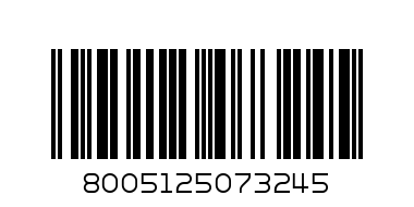 CLEMENTONI Пъзел 180 ел. Frozen - Баркод: 8005125073245