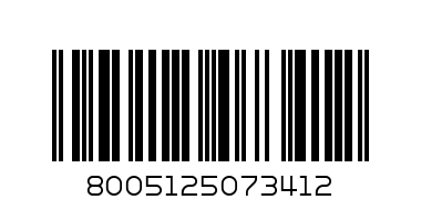 CLEMENTONI 180ч.Пъзел Cars 3 - Баркод: 8005125073412