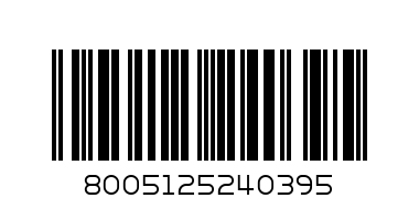 ПЪЗЕЛ КЛЕМЕНТОНИ 24039 МАША 24ЕЛ - Баркод: 8005125240395