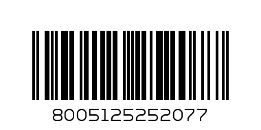 CLEMENTONI Пъзел 3x48 ч, "Мадагаскар" - Баркод: 8005125252077