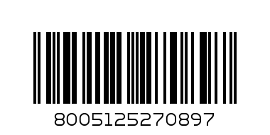 ПЪЗЕЛ 104 ЧАСТИ - Баркод: 8005125270897