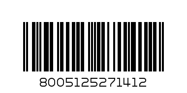 ИГРАЧКА КЛЕМЕНТОНИ 104ч.Пъзел National geographik  27141 - Баркод: 8005125271412