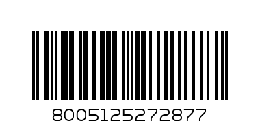 пъзел 104ч. - Баркод: 8005125272877