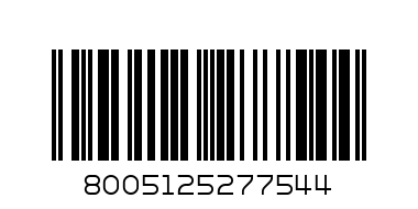 Ф.Т.пъзел 10.4 - Баркод: 8005125277544