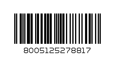 CLEMENTONI Пъзел 104 ч., "WinX" - Баркод: 8005125278817