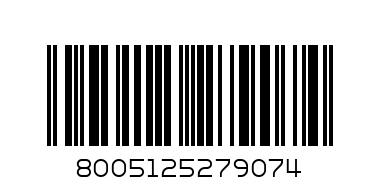 ПЪЗЕЛ 104 ЧАСТИ - Баркод: 8005125279074