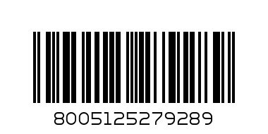 CLEMENTONI Пъзел 104 ч. minions - Баркод: 8005125279289