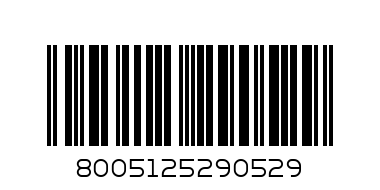 клементони пъзел 104/250 ч. - Баркод: 8005125290529