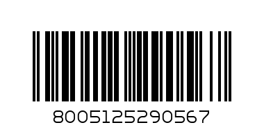 клементони пъзел 104/250 ч. - Баркод: 8005125290567