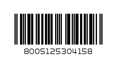 Пъзел Коте и цветя 500 части - Баркод: 8005125304158