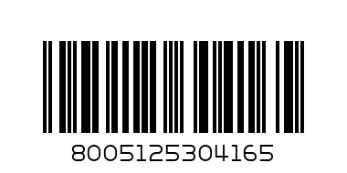 Пъзел Clementoni Violetta 30416 - Баркод: 8005125304165