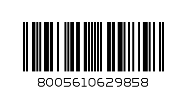 MF Течно червило Lipfinity 045 - Баркод: 8005610629858