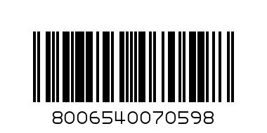 Пантен Шамп. Помпа 900мл - Баркод: 8006540070598