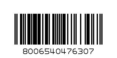 Ш-Н ПАНТЕН ЗЕЛЕН 3 IN 1 350МЛ 10БР - Баркод: 8006540476307