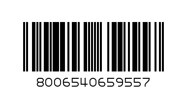 ЛЕНОР 966 42 ПР ВИД - Баркод: 8006540659557