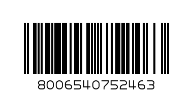 ФЕЙРИ ПЛАТИНУМ 10+1 - Баркод: 8006540752463