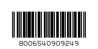 ЛЕНОР ОМЕКОТИТЕЛ 1.2Л. 48ПР. - Баркод: 8006540909249