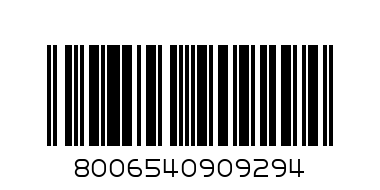 ЛЕНОР ОМЕКОТИТЕЛ 1.2Л. 48ПР. - Баркод: 8006540909294