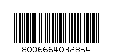 Дам. чехли, мод. MISS CHIPS, р р 35 41, 2 цв., INBLU - Баркод: 8006664032854